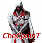 CheCpoinT