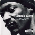 snoop_dog